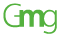 GMG Energía
