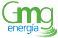 GMG Energía