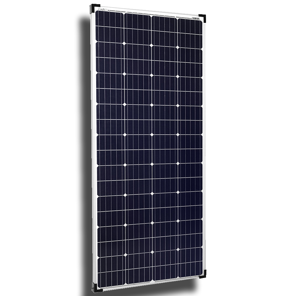 energía renovable fotovoltaico
