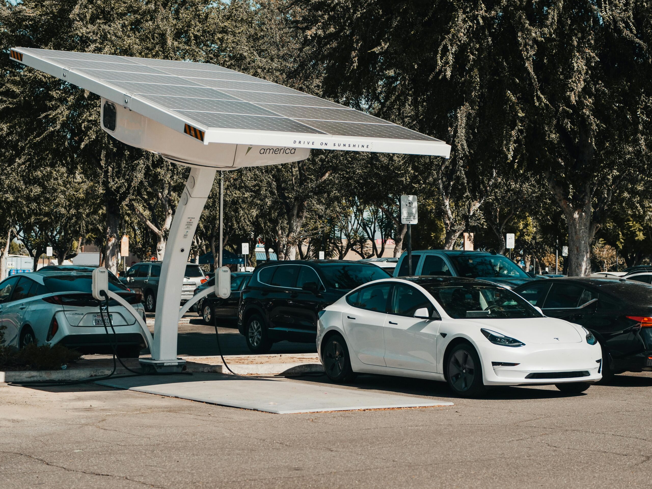 energías sostenibles